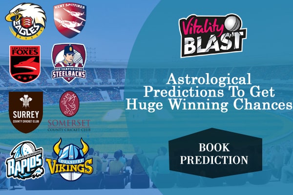 t20 blast astrology predictions